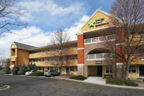 Extended Stay America Suites - Denver - Lakewood South